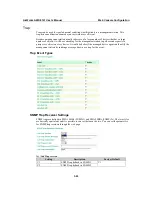Предварительный просмотр 56 страницы Moxa Technologies AirWorks AWK-3121 User Manual