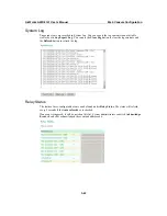 Предварительный просмотр 58 страницы Moxa Technologies AirWorks AWK-3121 User Manual