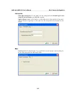 Предварительный просмотр 75 страницы Moxa Technologies AirWorks AWK-3121 User Manual