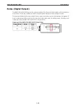 Preview for 10 page of Moxa Technologies Airworks AWK-3131A-M12-RCC User Manual