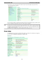 Preview for 19 page of Moxa Technologies Airworks AWK-3131A-M12-RCC User Manual