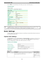 Preview for 20 page of Moxa Technologies Airworks AWK-3131A-M12-RCC User Manual