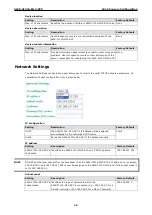 Предварительный просмотр 21 страницы Moxa Technologies Airworks AWK-3131A-M12-RCC User Manual