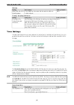 Предварительный просмотр 22 страницы Moxa Technologies Airworks AWK-3131A-M12-RCC User Manual