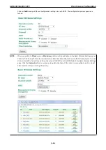 Preview for 25 page of Moxa Technologies Airworks AWK-3131A-M12-RCC User Manual