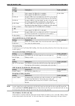 Preview for 26 page of Moxa Technologies Airworks AWK-3131A-M12-RCC User Manual