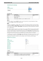 Preview for 29 page of Moxa Technologies Airworks AWK-3131A-M12-RCC User Manual