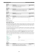 Preview for 30 page of Moxa Technologies Airworks AWK-3131A-M12-RCC User Manual