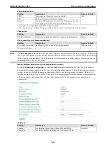 Предварительный просмотр 31 страницы Moxa Technologies Airworks AWK-3131A-M12-RCC User Manual