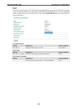 Preview for 35 page of Moxa Technologies Airworks AWK-3131A-M12-RCC User Manual