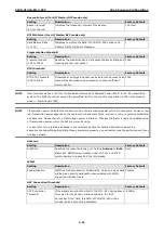 Preview for 37 page of Moxa Technologies Airworks AWK-3131A-M12-RCC User Manual