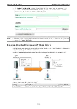 Preview for 39 page of Moxa Technologies Airworks AWK-3131A-M12-RCC User Manual