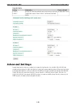 Preview for 40 page of Moxa Technologies Airworks AWK-3131A-M12-RCC User Manual