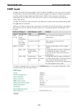 Preview for 48 page of Moxa Technologies Airworks AWK-3131A-M12-RCC User Manual