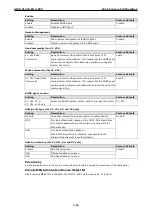 Preview for 49 page of Moxa Technologies Airworks AWK-3131A-M12-RCC User Manual