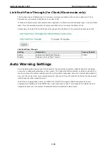 Preview for 50 page of Moxa Technologies Airworks AWK-3131A-M12-RCC User Manual