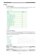 Preview for 53 page of Moxa Technologies Airworks AWK-3131A-M12-RCC User Manual