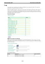 Предварительный просмотр 55 страницы Moxa Technologies Airworks AWK-3131A-M12-RCC User Manual