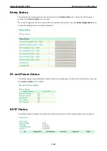 Preview for 59 page of Moxa Technologies Airworks AWK-3131A-M12-RCC User Manual