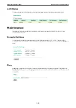 Preview for 60 page of Moxa Technologies Airworks AWK-3131A-M12-RCC User Manual