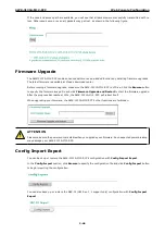 Предварительный просмотр 61 страницы Moxa Technologies Airworks AWK-3131A-M12-RCC User Manual