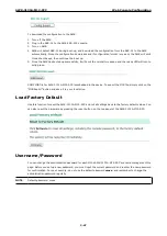 Preview for 62 page of Moxa Technologies Airworks AWK-3131A-M12-RCC User Manual