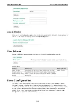 Предварительный просмотр 63 страницы Moxa Technologies Airworks AWK-3131A-M12-RCC User Manual