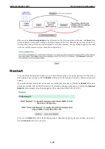 Предварительный просмотр 64 страницы Moxa Technologies Airworks AWK-3131A-M12-RCC User Manual