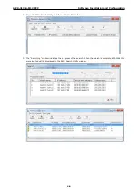 Preview for 71 page of Moxa Technologies Airworks AWK-3131A-M12-RCC User Manual