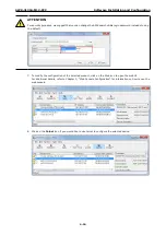 Preview for 75 page of Moxa Technologies Airworks AWK-3131A-M12-RCC User Manual