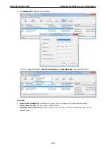 Preview for 76 page of Moxa Technologies Airworks AWK-3131A-M12-RCC User Manual