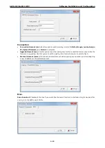 Preview for 77 page of Moxa Technologies Airworks AWK-3131A-M12-RCC User Manual