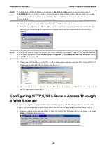 Preview for 82 page of Moxa Technologies Airworks AWK-3131A-M12-RCC User Manual