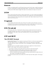 Preview for 85 page of Moxa Technologies Airworks AWK-3131A-M12-RCC User Manual