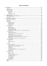 Preview for 3 page of Moxa Technologies AirWorks AWK-3131A User Manual