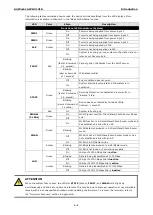 Preview for 8 page of Moxa Technologies AirWorks AWK-3131A User Manual