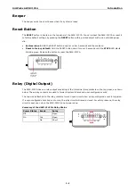 Preview for 9 page of Moxa Technologies AirWorks AWK-3131A User Manual