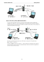 Preview for 13 page of Moxa Technologies AirWorks AWK-3131A User Manual