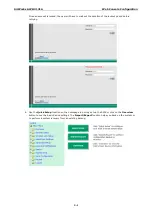 Preview for 18 page of Moxa Technologies AirWorks AWK-3131A User Manual