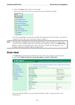 Preview for 19 page of Moxa Technologies AirWorks AWK-3131A User Manual