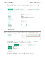 Preview for 21 page of Moxa Technologies AirWorks AWK-3131A User Manual