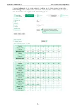 Preview for 22 page of Moxa Technologies AirWorks AWK-3131A User Manual