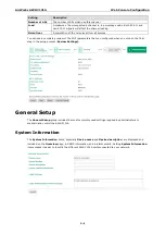 Preview for 23 page of Moxa Technologies AirWorks AWK-3131A User Manual