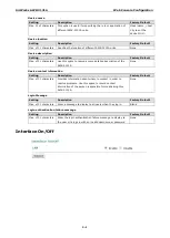 Preview for 24 page of Moxa Technologies AirWorks AWK-3131A User Manual