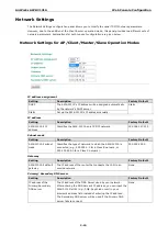 Preview for 25 page of Moxa Technologies AirWorks AWK-3131A User Manual