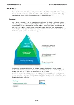 Preview for 29 page of Moxa Technologies AirWorks AWK-3131A User Manual