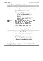 Preview for 31 page of Moxa Technologies AirWorks AWK-3131A User Manual