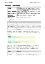 Preview for 32 page of Moxa Technologies AirWorks AWK-3131A User Manual