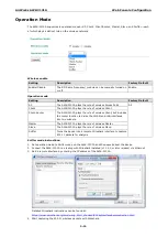 Preview for 34 page of Moxa Technologies AirWorks AWK-3131A User Manual