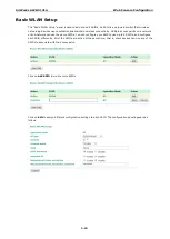 Preview for 35 page of Moxa Technologies AirWorks AWK-3131A User Manual